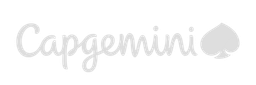 Capgemini