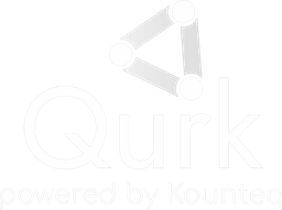 Quirk